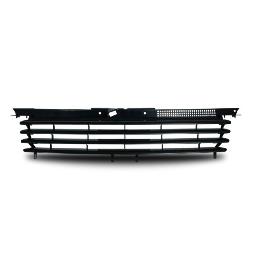 JOM sports grille for VW Bora I (1J)