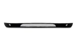 JOM front spoiler for VW Golf V (1K)