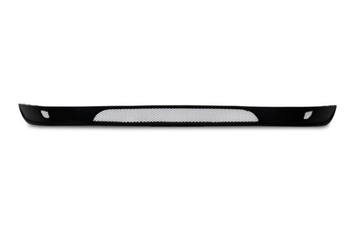 JOM front spoiler for VW Golf V (1K)