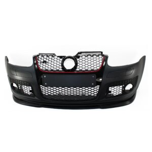 Branik JOM prednji za VW Golf V (1K)
