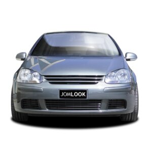 Sportska maska JOM za VW Golf V (1K)
