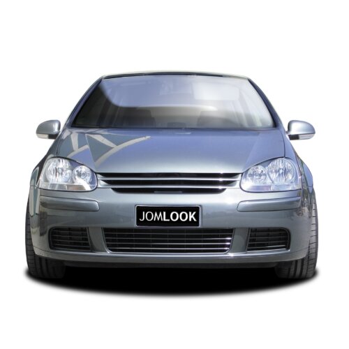 JOM sports grille for VW Golf V (1K)