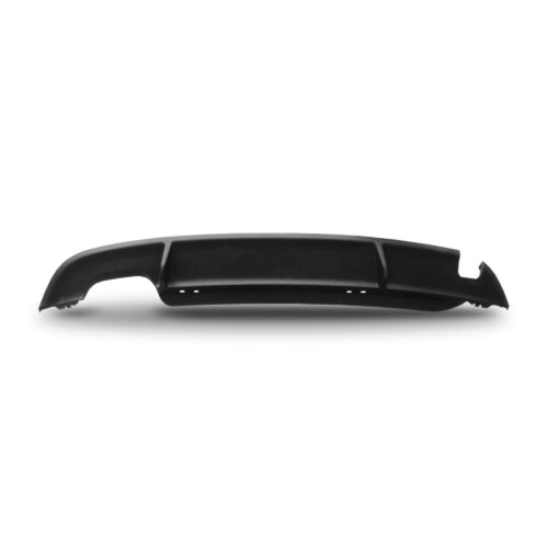 JOM diffuser for VW Golf VI (5K1)