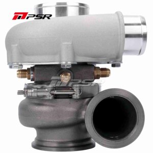 PSR 6862G Turbocharger