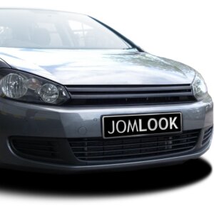 Sportska maska JOM za VW Golf VI (5K1)
