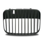 JOM sports grille for Seat Leon I (1M1)