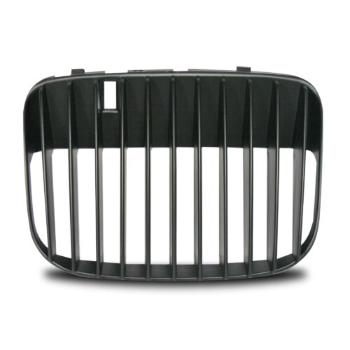 JOM sports grille for Seat Leon I (1M1)