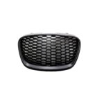 Sportska maska JOM za Seat Leon II (1P1)