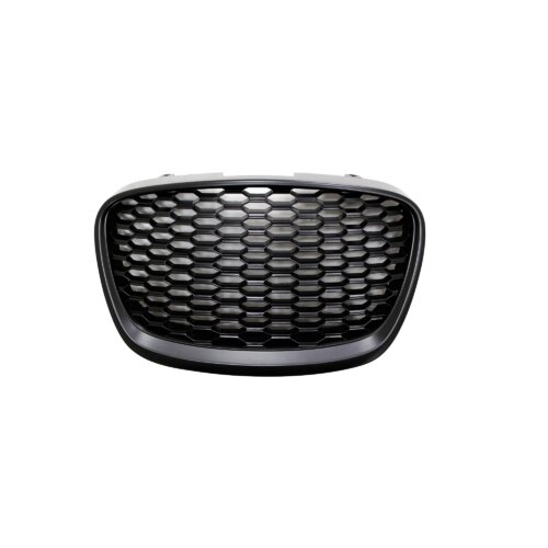 Sportska maska JOM za Seat Leon II (1P1)