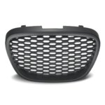 JOM sports grille for Seat Leon II (1P1)