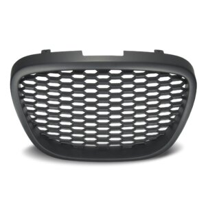 Sportska maska JOM za Seat Leon II (1P1)
