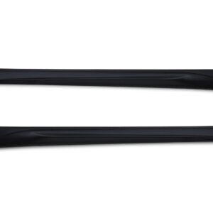 JOM side skirt for BMW 3 V (E90/E91/E92/E93)