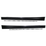 JOM side skirt for BMW 3 V (E90/E91/E92/E93)