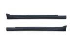 Bočni prag JOM za BMW 5 VI (F10/F11)