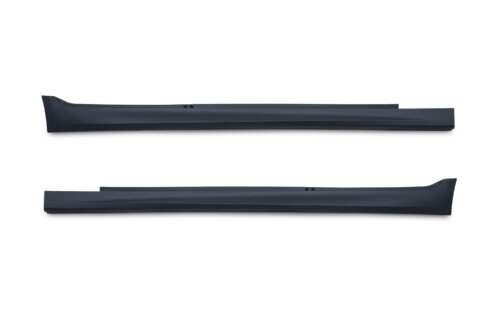 Bočni prag JOM za BMW 5 VI (F10/F11)