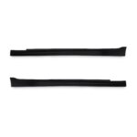 JOM side skirt for BMW 5 VI (F10/F11)