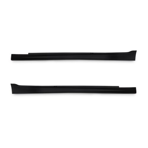 JOM side skirt for BMW 5 VI (F10/F11)