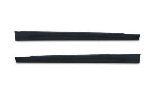 Bočni prag JOM za BMW 3 VI (F30/F31/F34/F80)