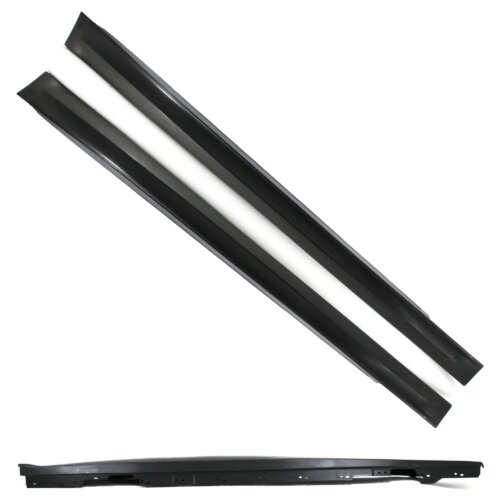 Bočni prag JOM za BMW 3 VI (F30/F31/F34/F80)