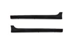 JOM side skirt for VW Golf VI (5K1)