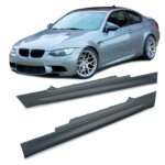 Bočni prag JOM za BMW 3 V (E90/E91/E92/E93)