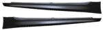 JOM side skirt for BMW 5 VII (G30/G31/F90)