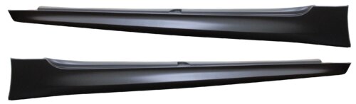 JOM side skirt for BMW 5 VII (G30/G31/F90)