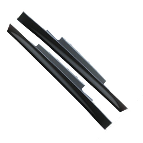 Bočni prag JOM za BMW 4 I (F32/F33/F36/F82/F83)