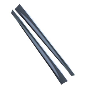 Bočni prag JOM za BMW 4 I (F32/F33/F36/F82/F83)