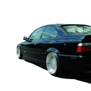 Bočni prag JOM za BMW 3 III (E36)