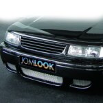 JOM sports grille for VW Passat B3 (35I)