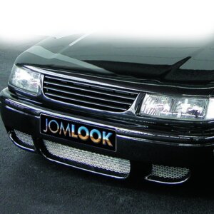 Sportska maska JOM za VW Passat B3 (35I)