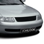 JOM sports grille for VW Passat B5 (3B)