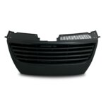 JOM sports grille for VW Passat B6 (3C)