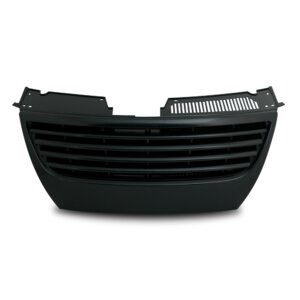 Sportska maska JOM za VW Passat B6 (3C)