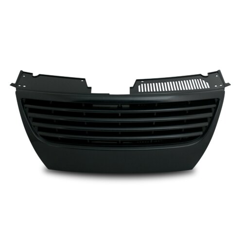 JOM sports grille for VW Passat B6 (3C)