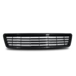 JOM sports grille for Audi A6 II (C5)
