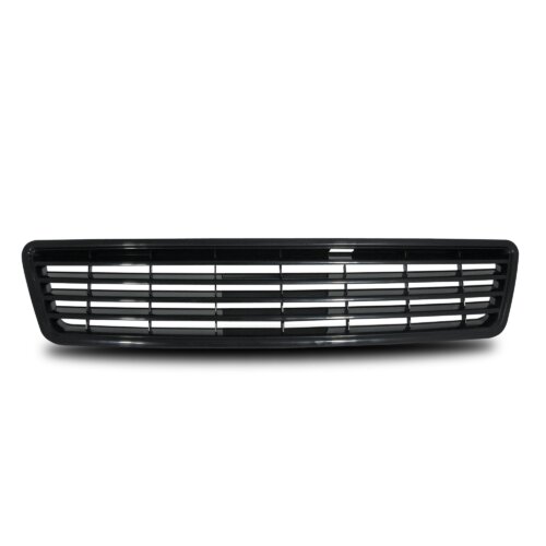 JOM sports grille for Audi A6 II (C5)