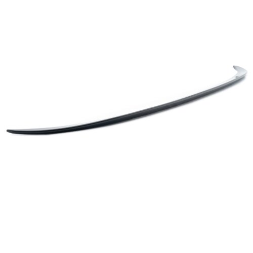 JOM rear spoiler for BMW 3 VI (F30/F31/F34/F80)