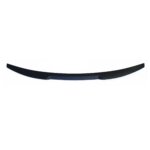 JOM rear spoiler for Audi A3 III (8V)
