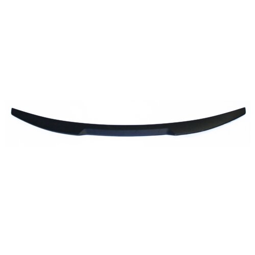 JOM rear spoiler for Audi A3 III (8V)