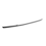 JOM rear spoiler for Audi A6 IV (C7)