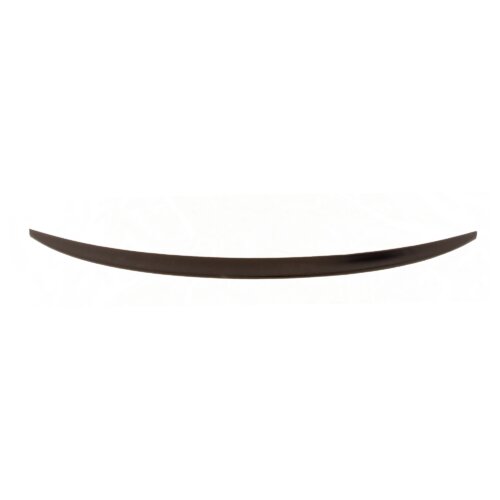 JOM rear spoiler for Audi A5 I (B8)