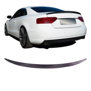 Spojler JOM stražnji za BMW 3 V (E90/E91/E92/E93)