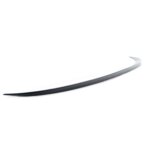 JOM rear spoiler for BMW 3 V (E90/E91/E92/E93)