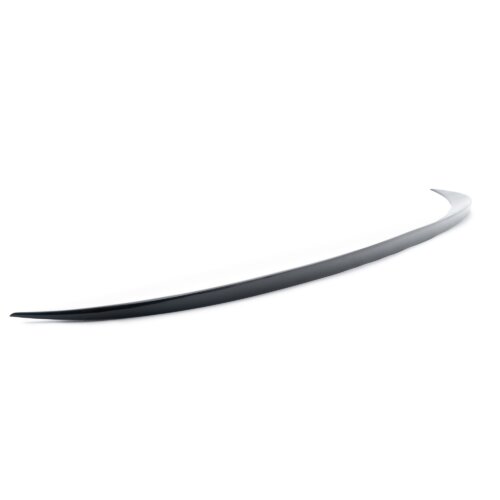 JOM rear spoiler for BMW 3 V (E90/E91/E92/E93)