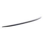 JOM rear spoiler for BMW 3 V (E90/E91/E92/E93)