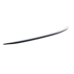 JOM rear spoiler for BMW 3 V (E90/E91/E92/E93)