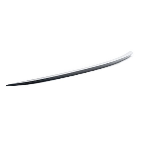 JOM rear spoiler for BMW 3 V (E90/E91/E92/E93)