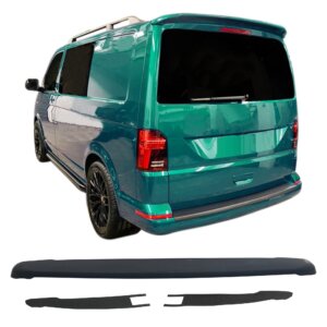 Spojler JOM stražnji za VW Transporter VI (SG)